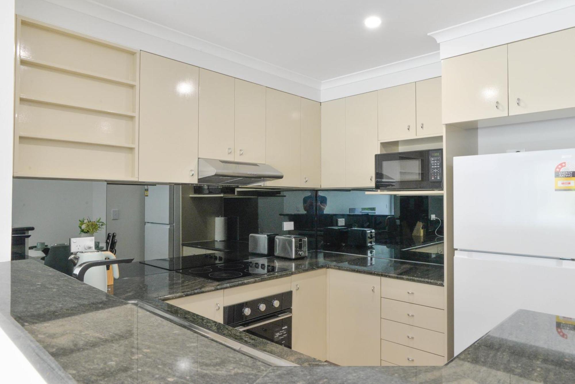 Great Location! Darling Harbour Superb 2Br Apt ซิดนีย์ ภายนอก รูปภาพ